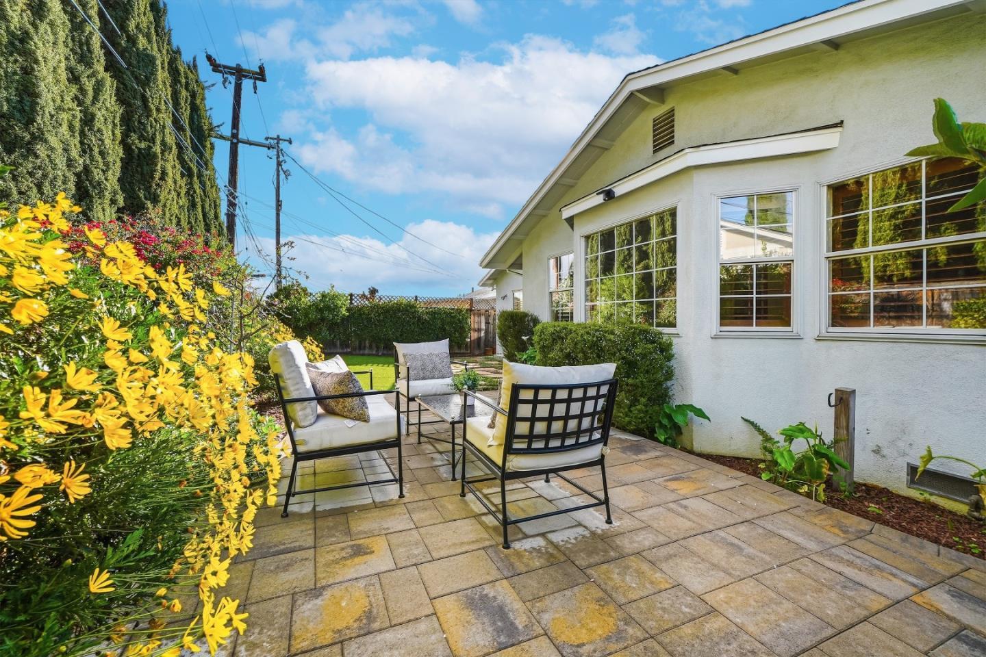 2163 Woodard Road San Jose, CA 95124 - Photo 34 of 44