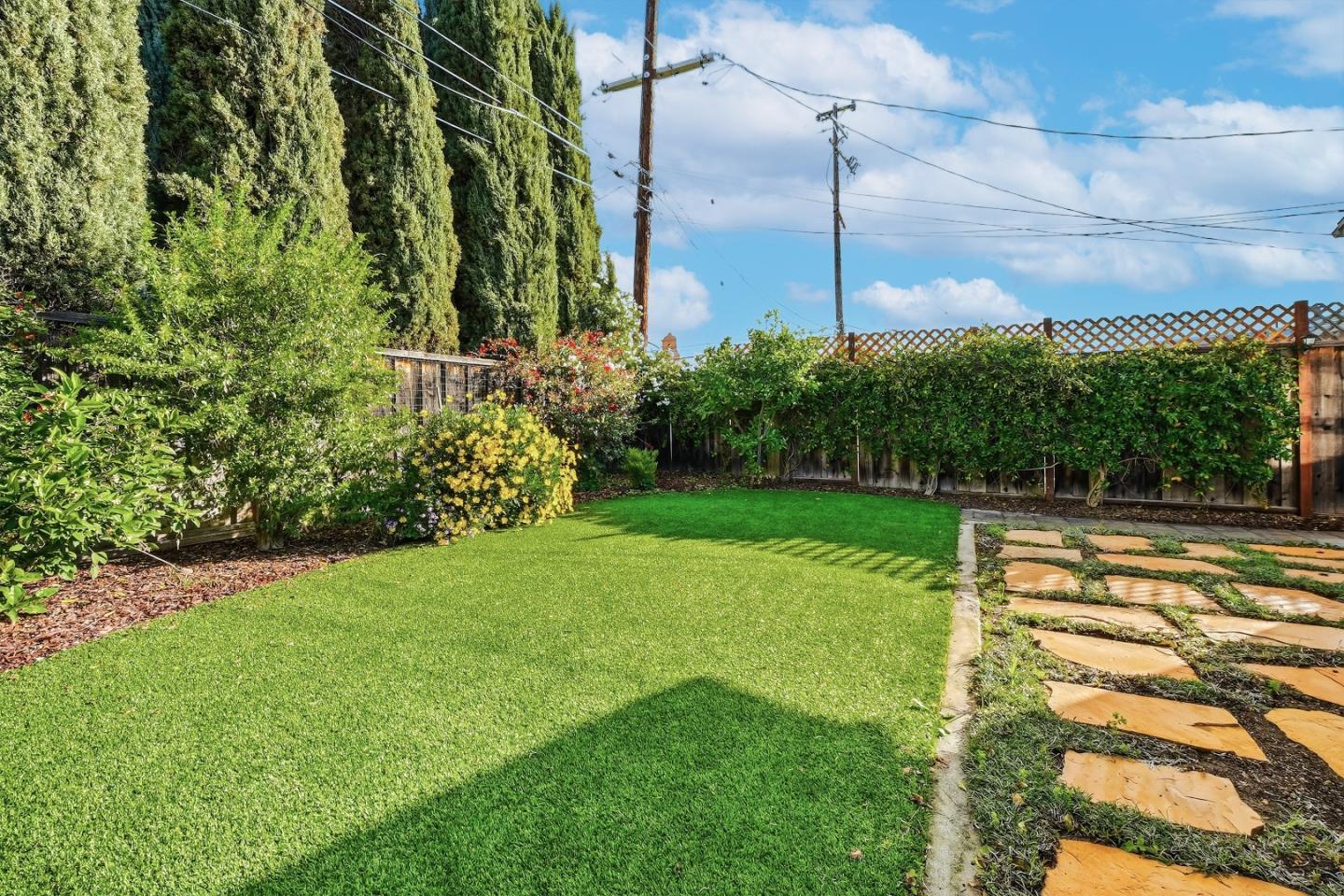 2163 Woodard Road San Jose, CA 95124 - Photo 35 of 44