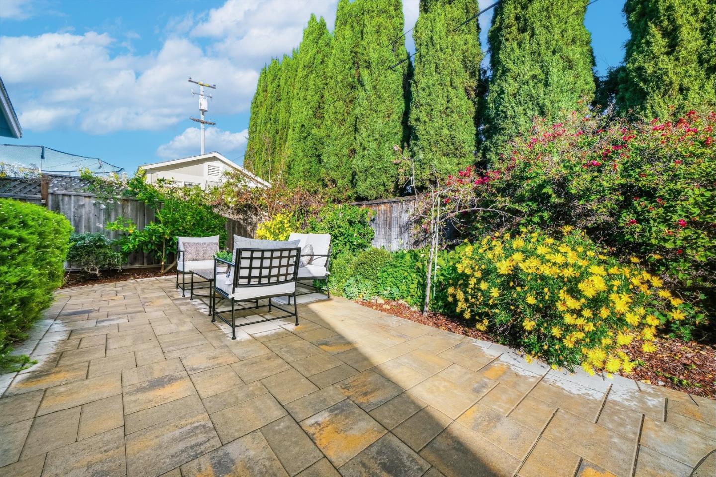 2163 Woodard Road San Jose, CA 95124 - Photo 36 of 44