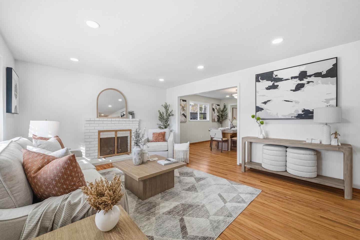 2163 Woodard Road San Jose, CA 95124 - Photo 6 of 44