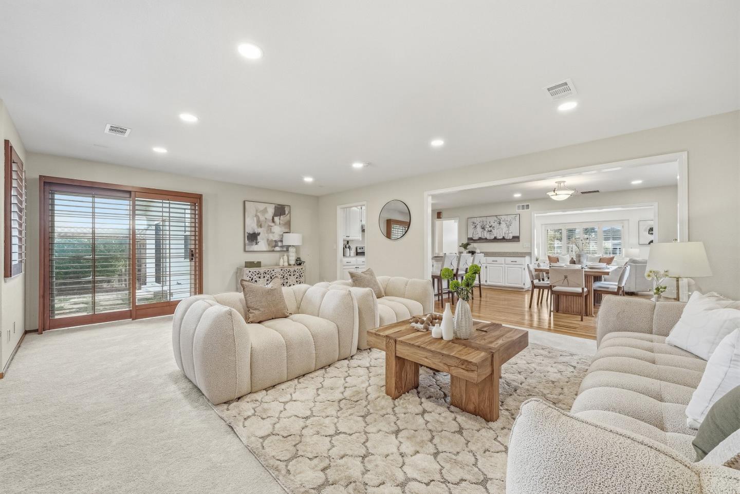 2163 Woodard Road San Jose, CA 95124 - Photo 8 of 44