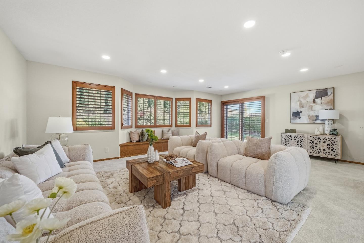 2163 Woodard Road San Jose, CA 95124 - Photo 10 of 44