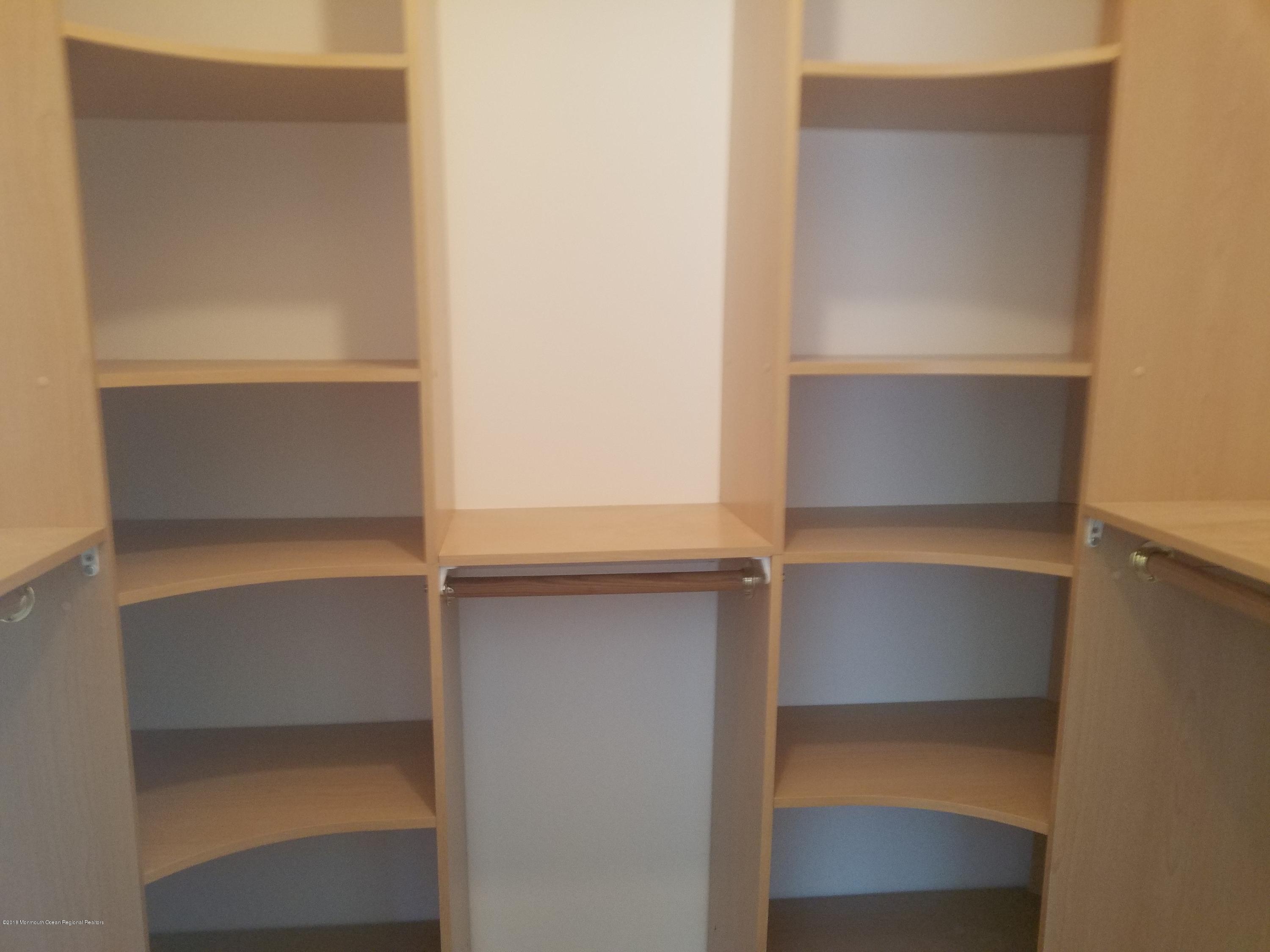 1460 Green Grove Road Brick, NJ 08724 - Photo 11 of 18 mastr closet