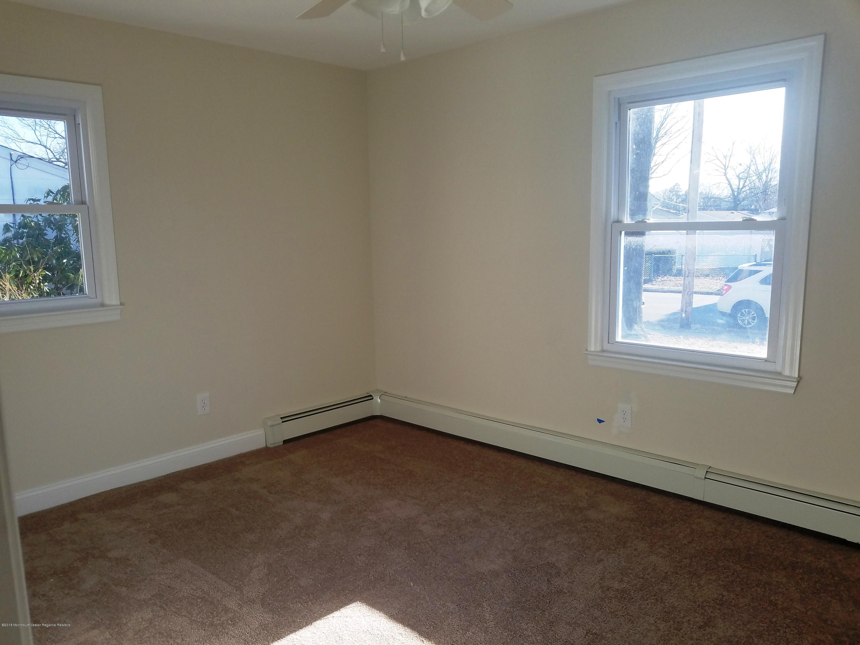 1460 Green Grove Road Brick, NJ 08724 - Photo 12 of 18 2nd bdrm
