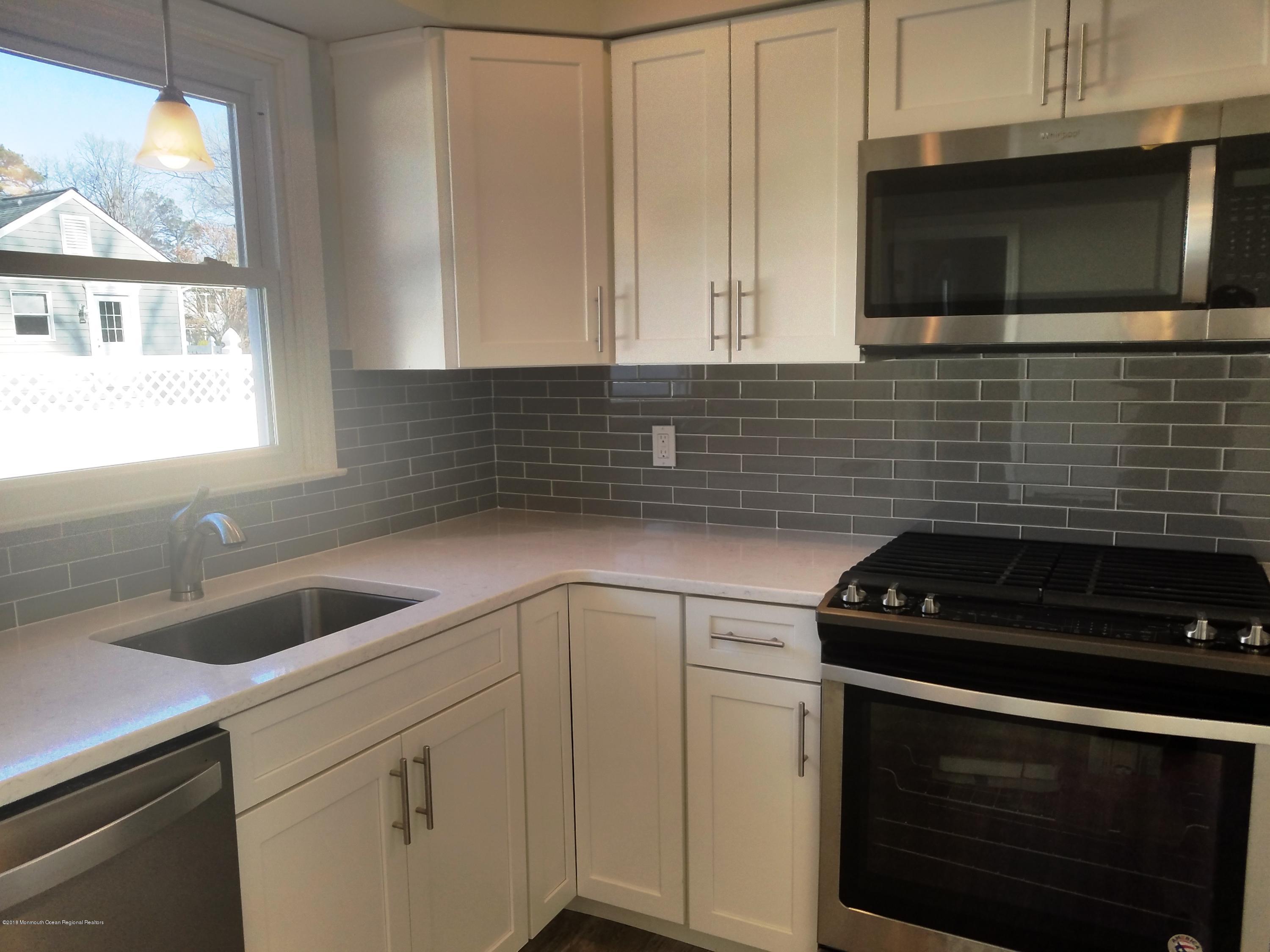 kit tile
