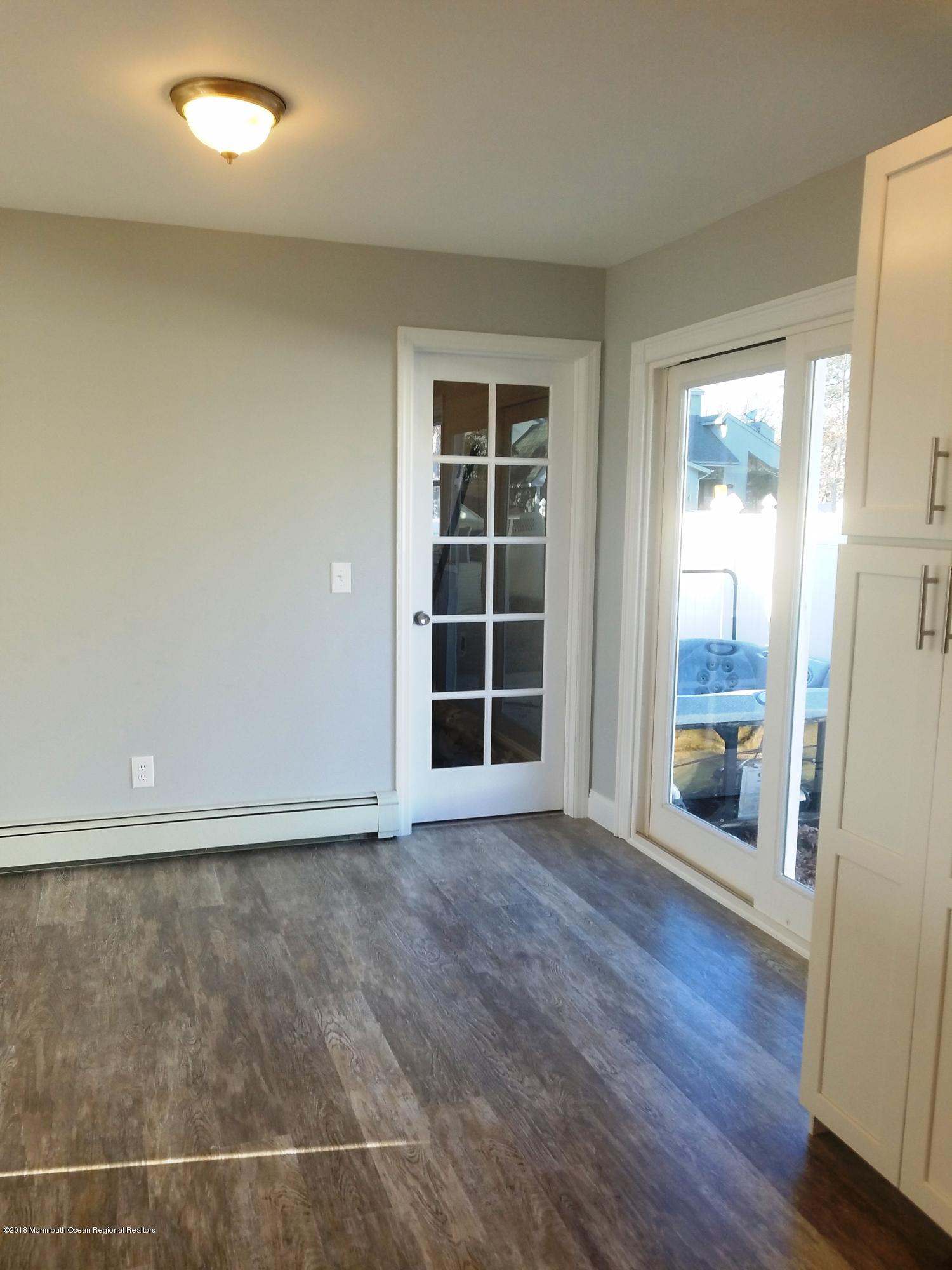 utility rm door