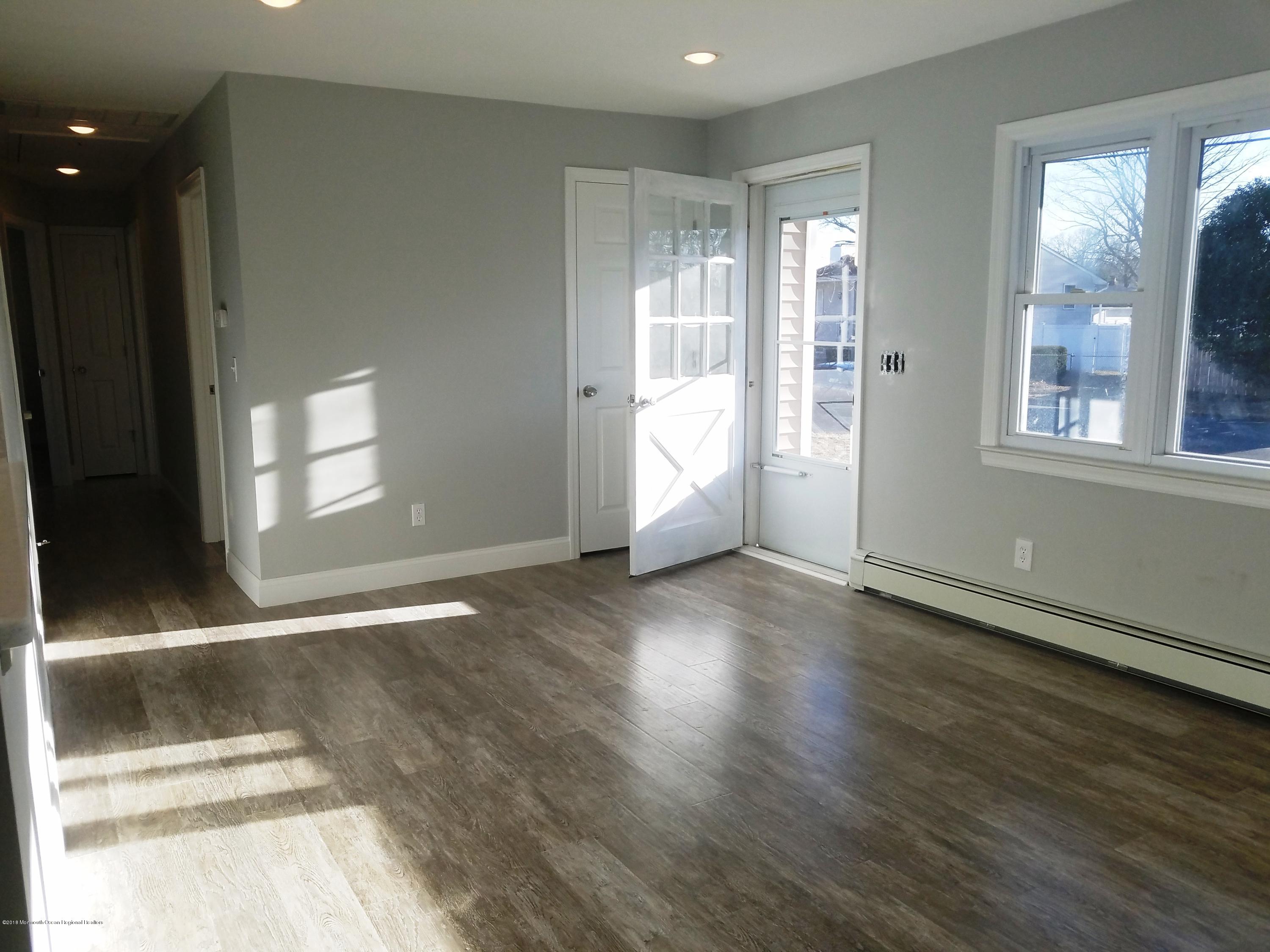 1460 Green Grove Road Brick, NJ 08724 - Photo 8 of 18 lr door