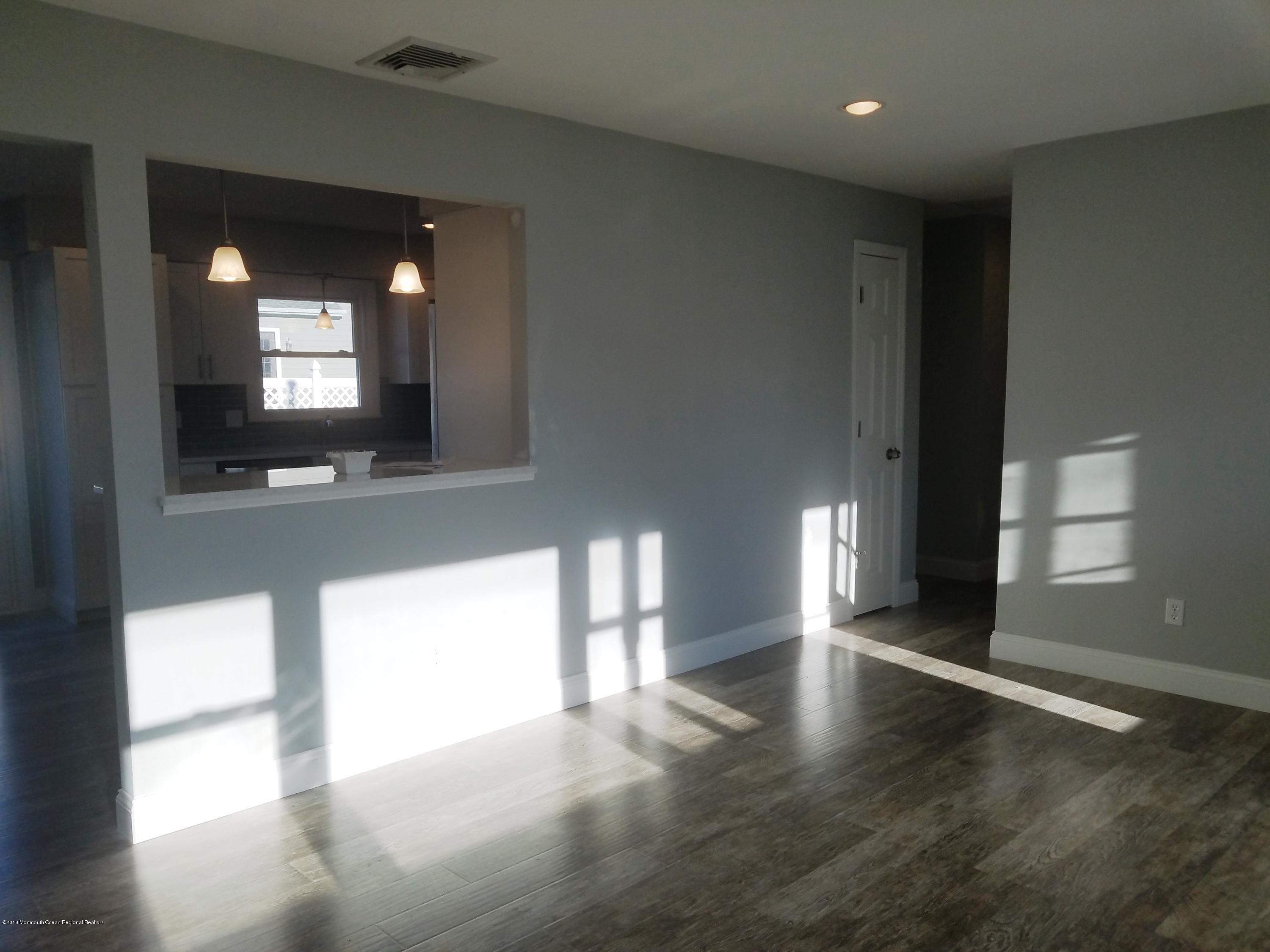 1460 Green Grove Road Brick, NJ 08724 - Photo 9 of 18 Sun filled!