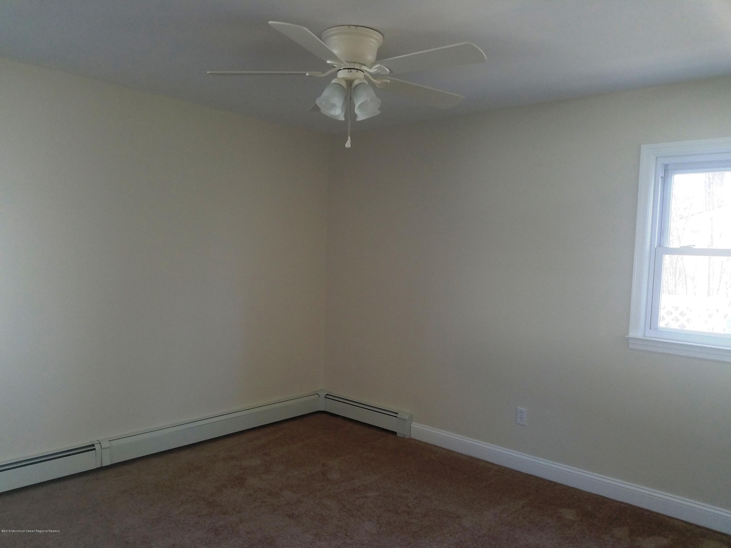 1460 Green Grove Road Brick, NJ 08724 - Photo 10 of 18 master