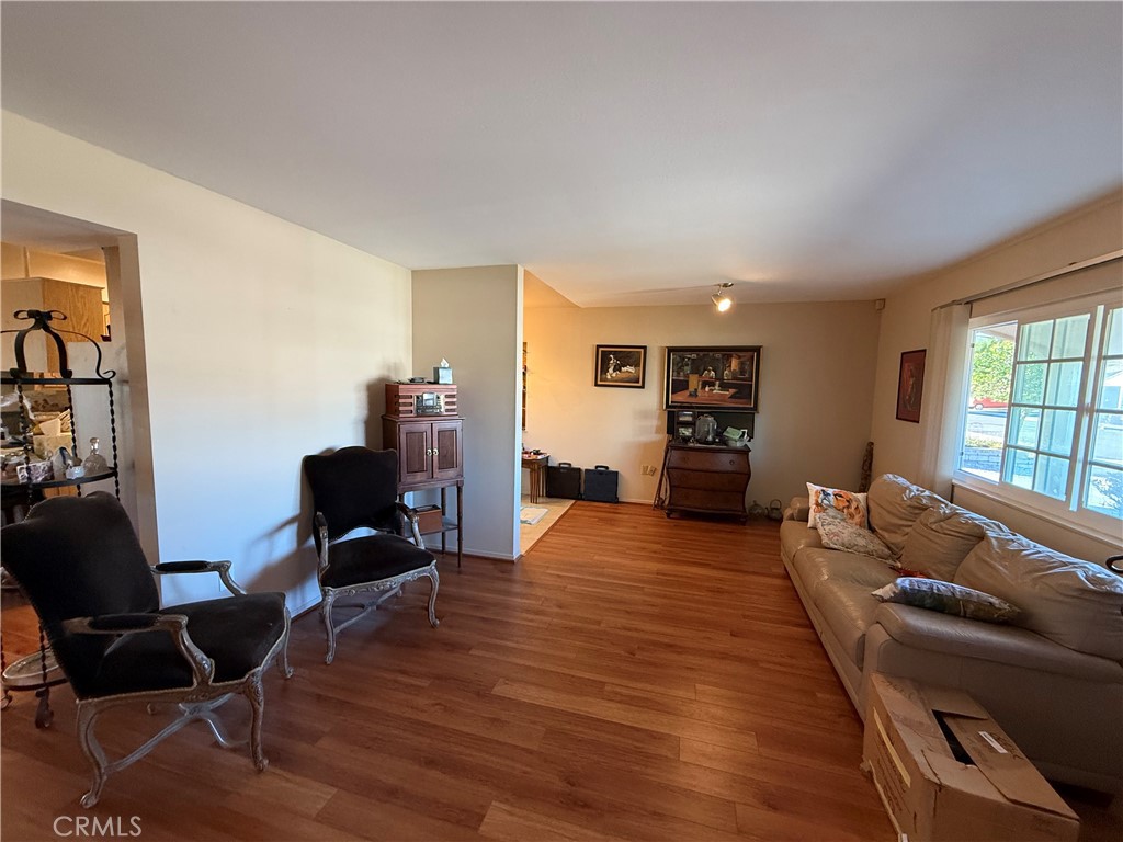 28981 West Worcester Road Menifee, CA 92586 - Photo 13 of 30