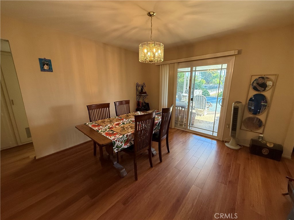 28981 West Worcester Road Menifee, CA 92586 - Photo 14 of 30