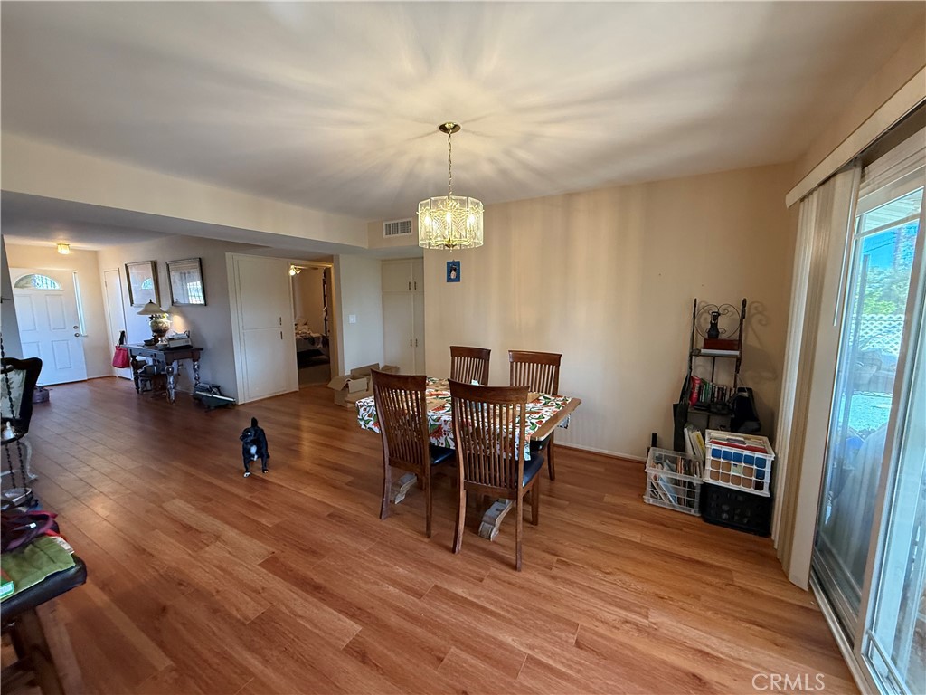 28981 West Worcester Road Menifee, CA 92586 - Photo 15 of 30