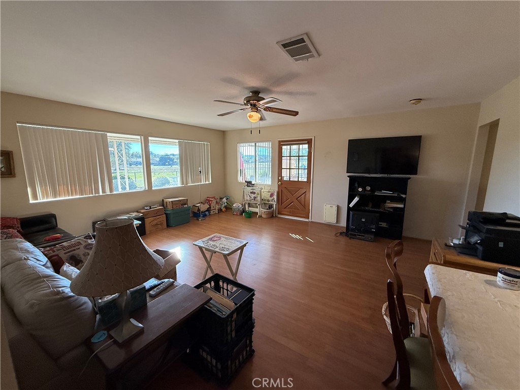 28981 West Worcester Road Menifee, CA 92586 - Photo 22 of 30