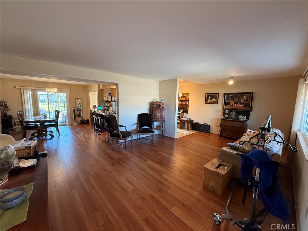 28981 West Worcester Road Menifee, CA 92586 - Photo 24 of 30