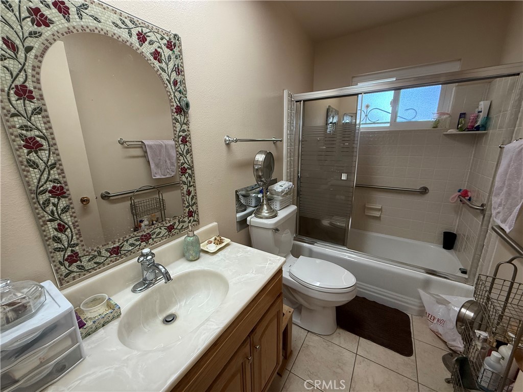 28981 West Worcester Road Menifee, CA 92586 - Photo 25 of 30