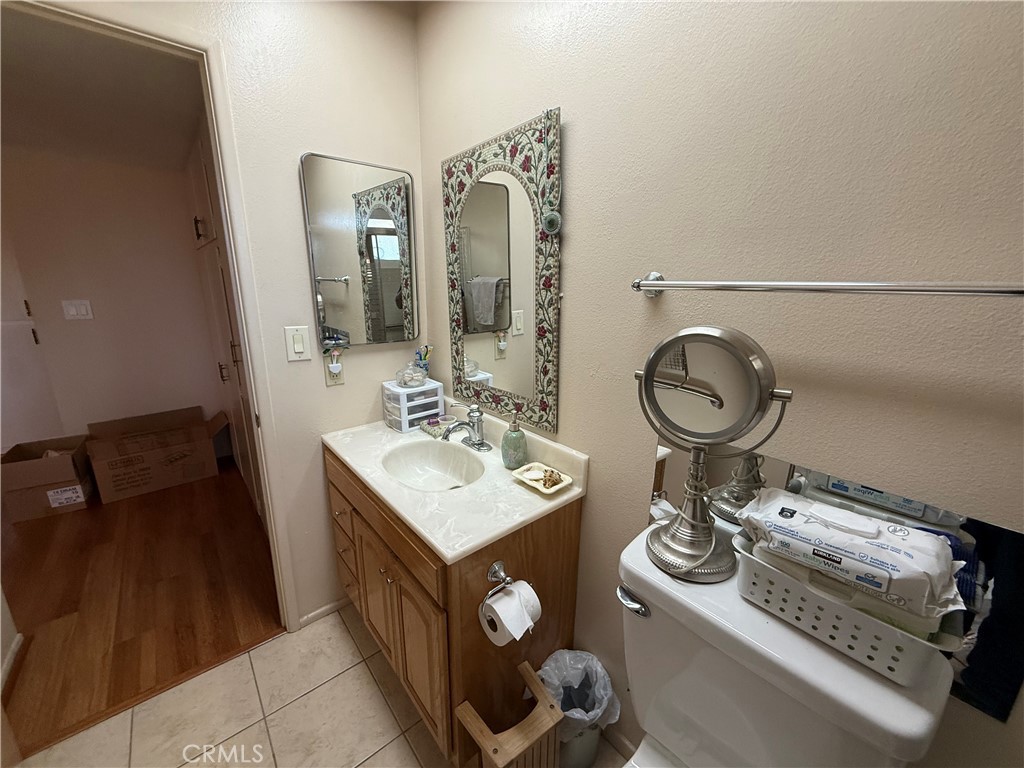 28981 West Worcester Road Menifee, CA 92586 - Photo 26 of 30