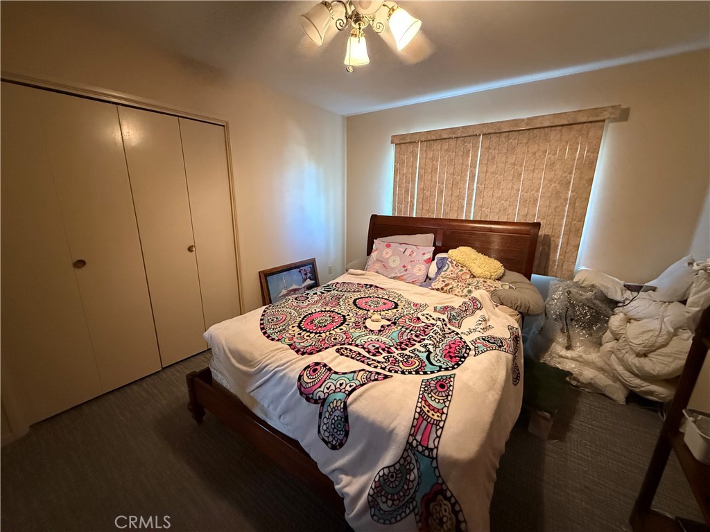 28981 West Worcester Road Menifee, CA 92586 - Photo 27 of 30