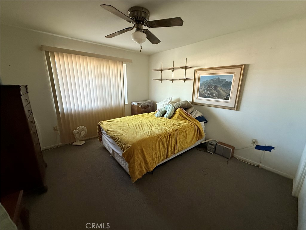 28981 West Worcester Road Menifee, CA 92586 - Photo 28 of 30