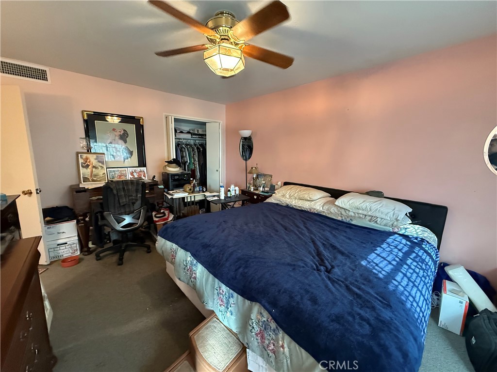 28981 West Worcester Road Menifee, CA 92586 - Photo 29 of 30