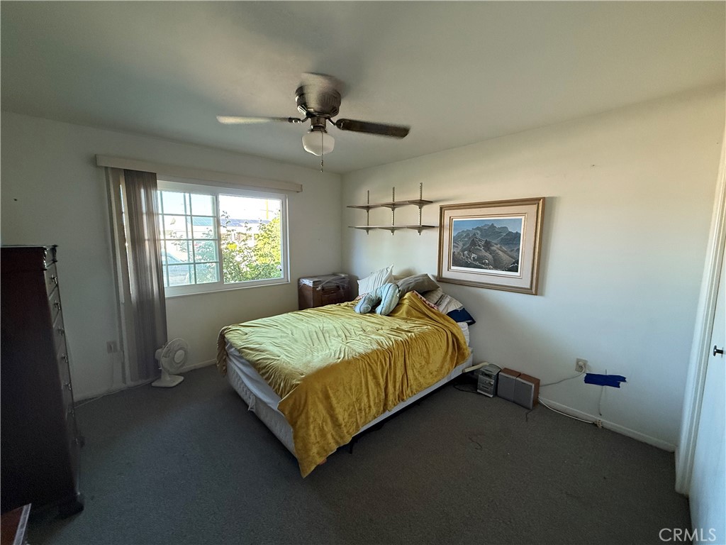 28981 West Worcester Road Menifee, CA 92586 - Photo 30 of 30