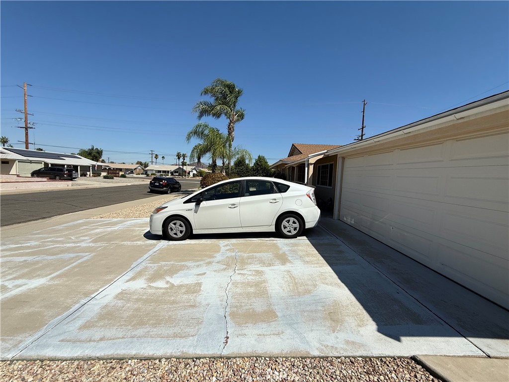 28981 West Worcester Road Menifee, CA 92586 - Photo 5 of 30