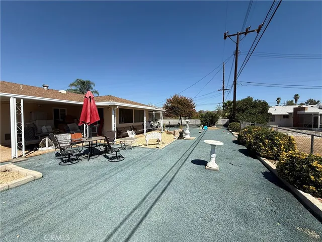 $415,000 | 28981 West Worcester Road, Menifee, CA 92586