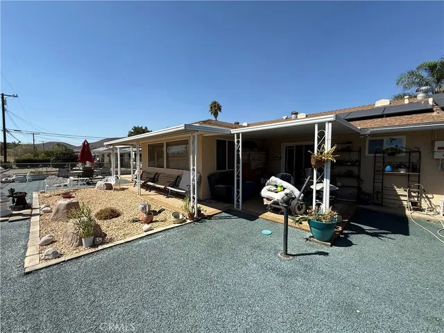 $415,000 | 28981 West Worcester Road, Menifee, CA 92586