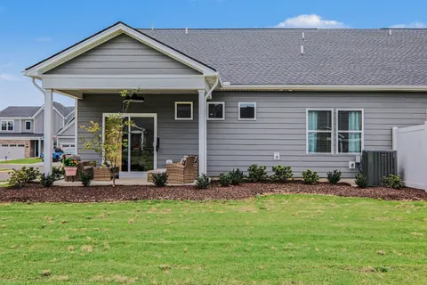 $462,000 | 2406 Audubon Lane, Murfreesboro, TN 37128