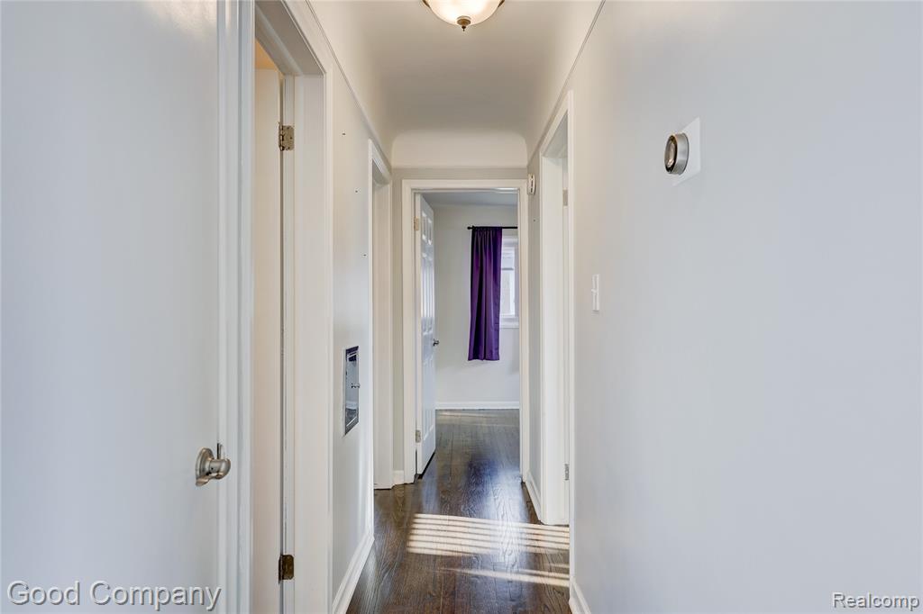 1303 Sycamore Drive Rochester, MI 48307 - Photo 20 of 53