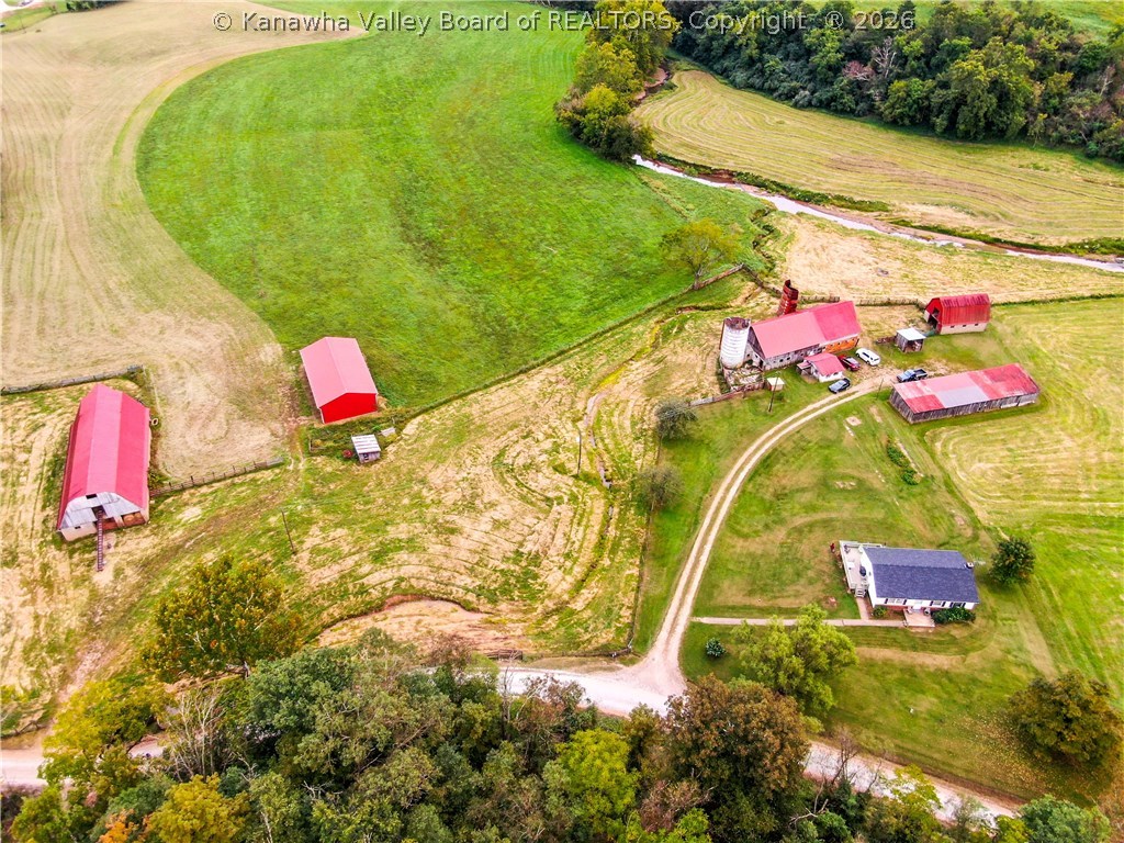 194 Plum Orchard Road Ripley, WV 25271 - Photo 42 of 42 Gallery Image 42