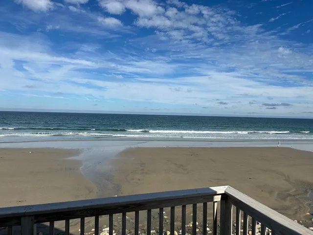 $3,800 | 178 Foster Avenue, Marshfield, MA 02050