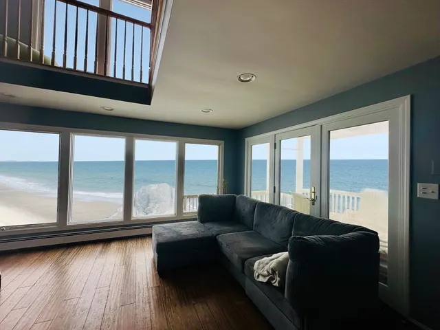 $3,800 | 178 Foster Avenue, Marshfield, MA 02050