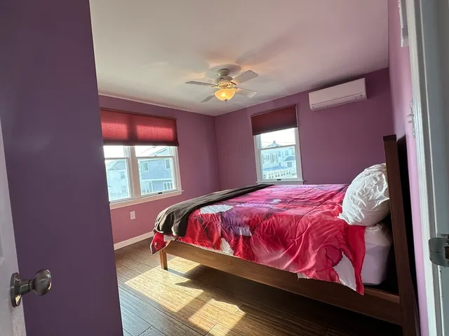 $3,800 | 178 Foster Avenue, Marshfield, MA 02050