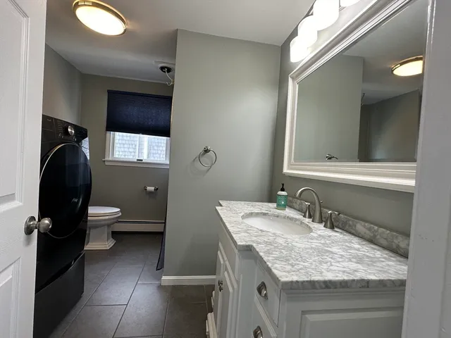 $3,800 | 178 Foster Avenue, Marshfield, MA 02050