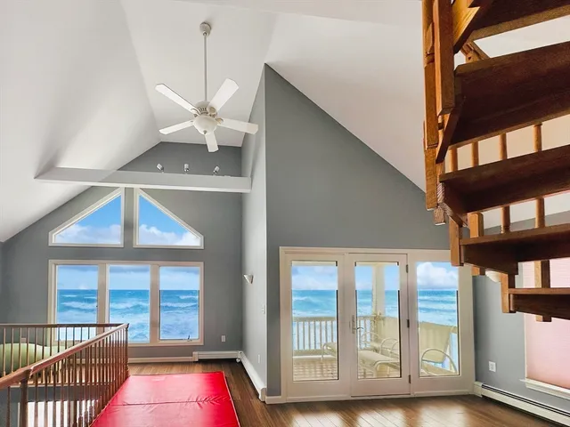 $3,800 | 178 Foster Avenue, Marshfield, MA 02050