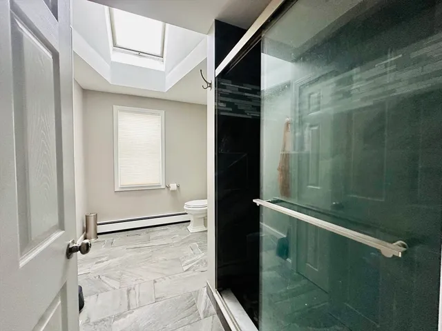 $3,800 | 178 Foster Avenue, Marshfield, MA 02050