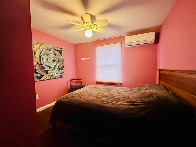 $3,800 | 178 Foster Avenue, Marshfield, MA 02050