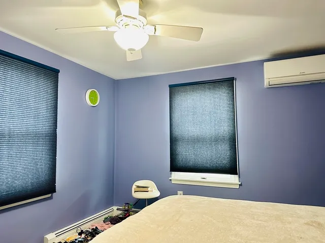 $3,800 | 178 Foster Avenue, Marshfield, MA 02050