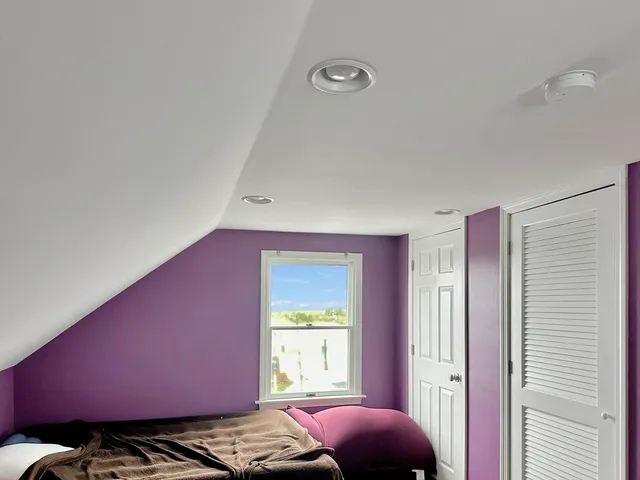 $3,800 | 178 Foster Avenue, Marshfield, MA 02050