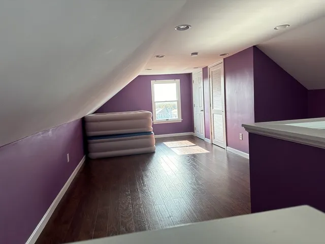 $3,800 | 178 Foster Avenue, Marshfield, MA 02050