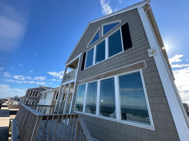 $3,800 | 178 Foster Avenue, Marshfield, MA 02050