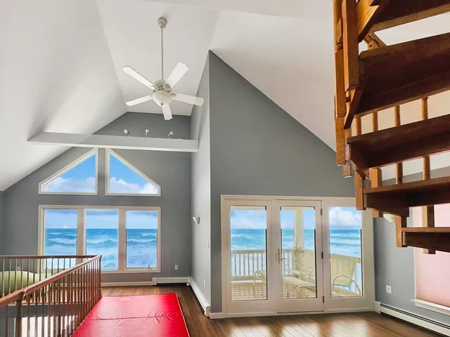 $3,800 | 178 Foster Avenue, Marshfield, MA 02050