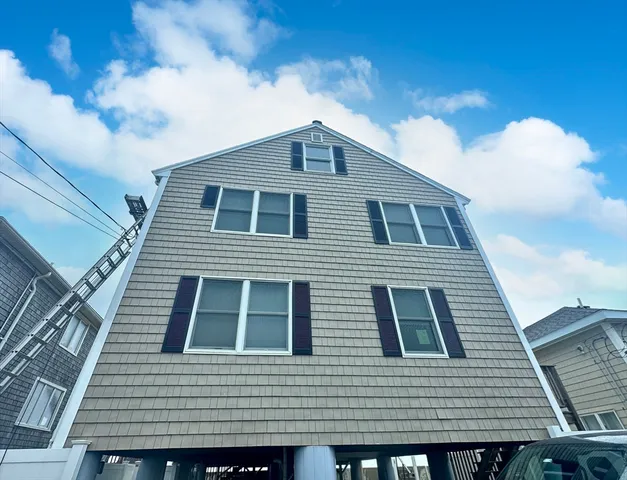 $3,800 | 178 Foster Avenue, Marshfield, MA 02050