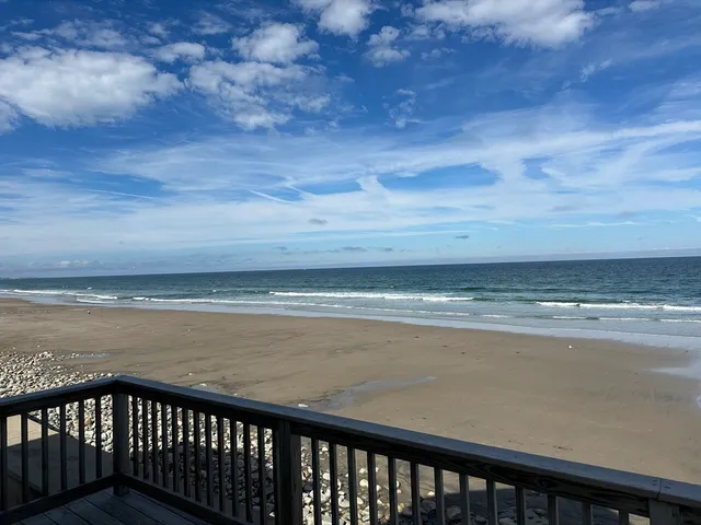 $3,800 | 178 Foster Avenue, Marshfield, MA 02050