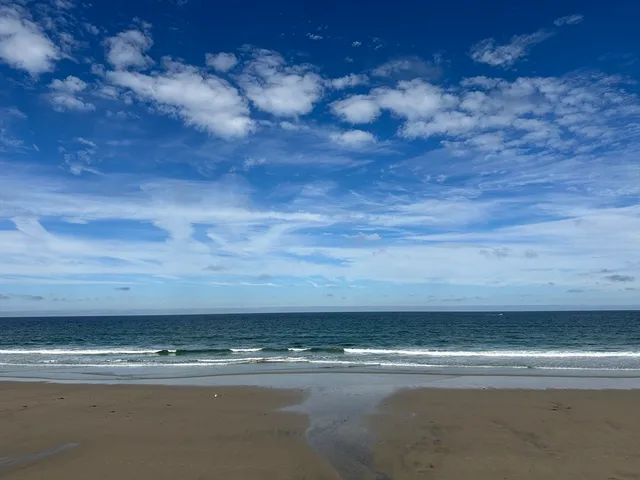 $3,800 | 178 Foster Avenue, Marshfield, MA 02050