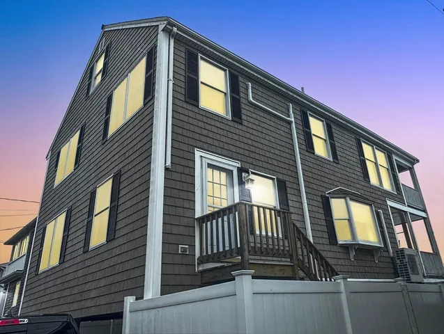 $3,800 | 178 Foster Avenue, Marshfield, MA 02050