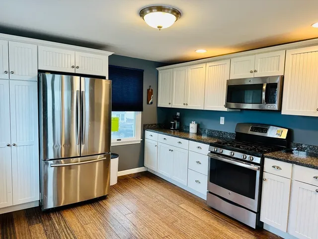 $3,800 | 178 Foster Avenue, Marshfield, MA 02050