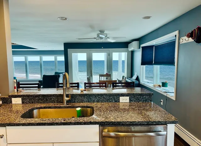 $3,800 | 178 Foster Avenue, Marshfield, MA 02050