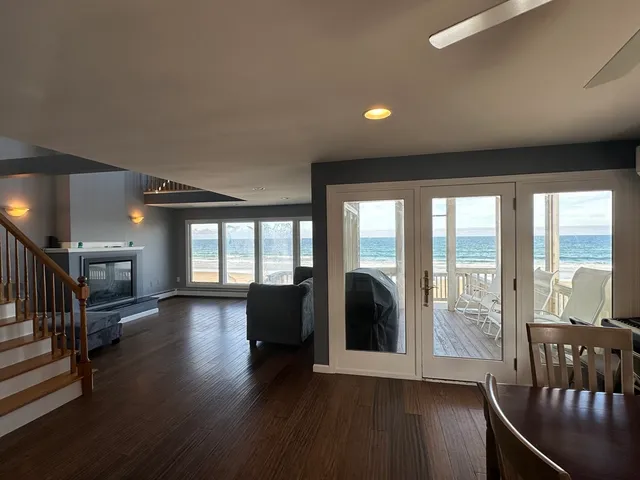 $3,800 | 178 Foster Avenue, Marshfield, MA 02050