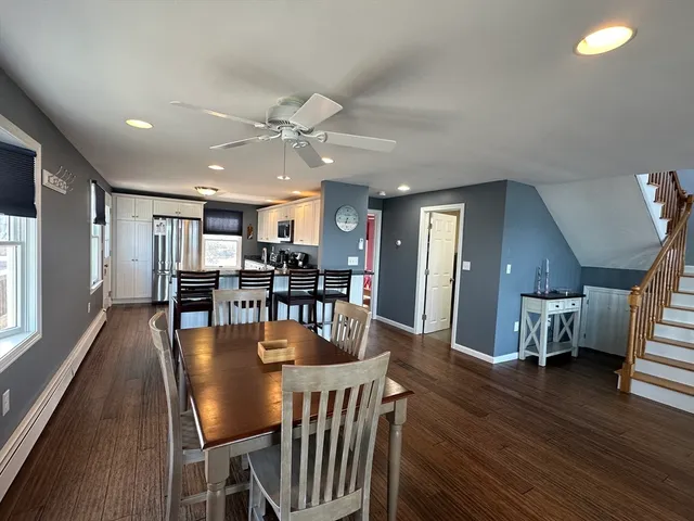 $3,800 | 178 Foster Avenue, Marshfield, MA 02050